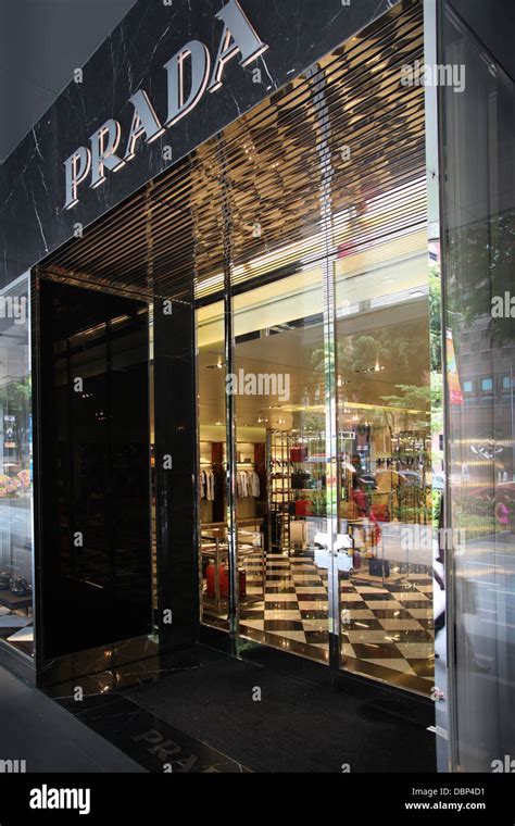 prada singapore store locator|Prada clothing Singapore.